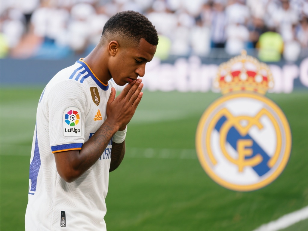 下寻找反击 下寻找反击