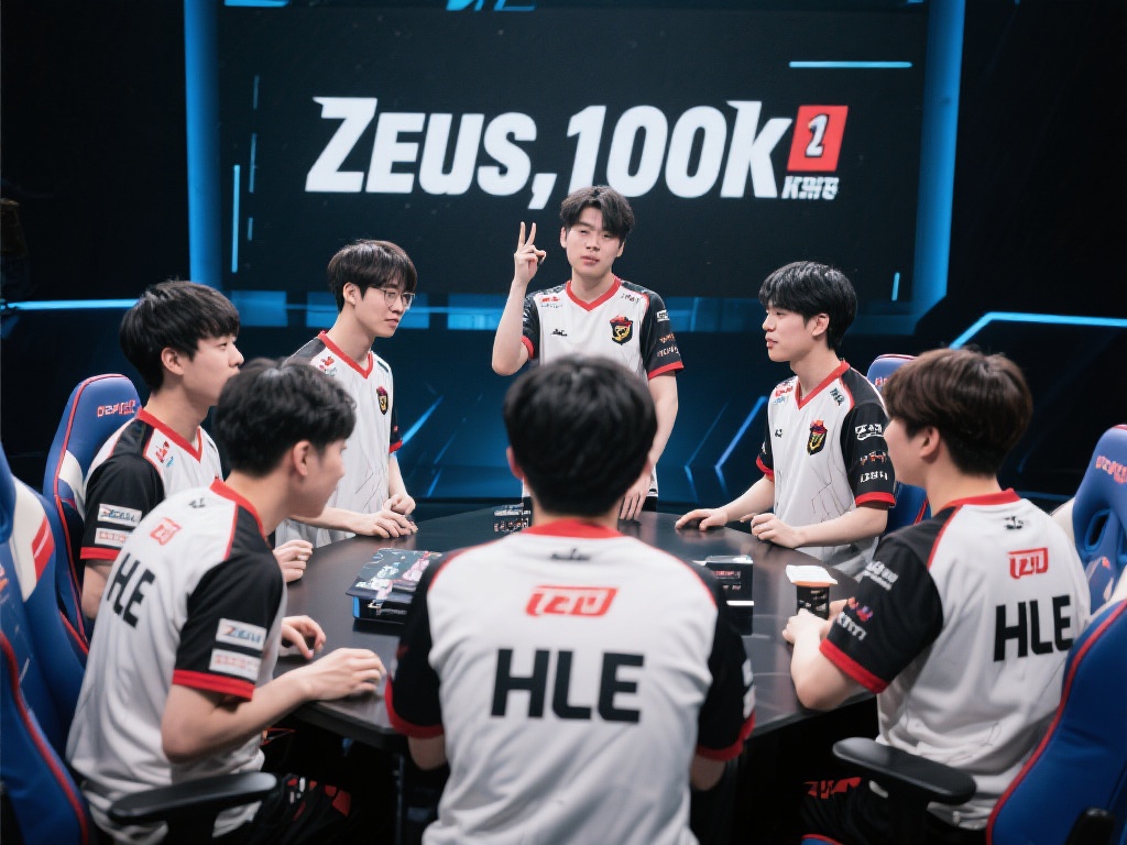 常规时间和 常规时间和