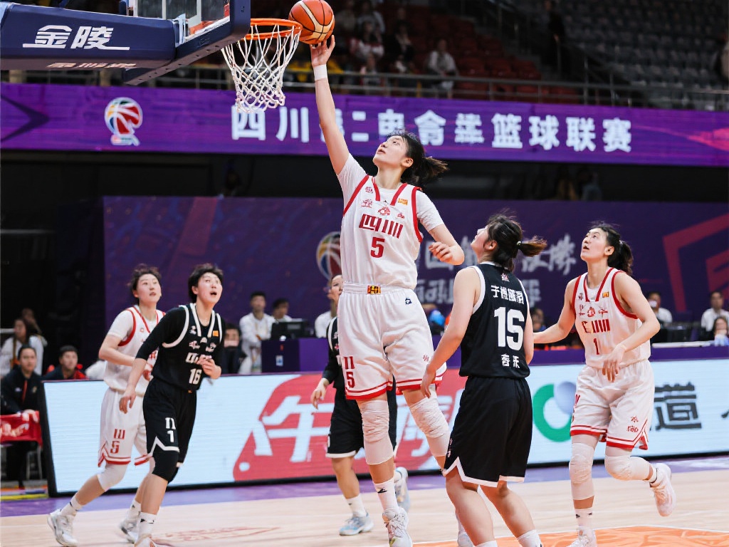 格兰队的进 格兰队的进