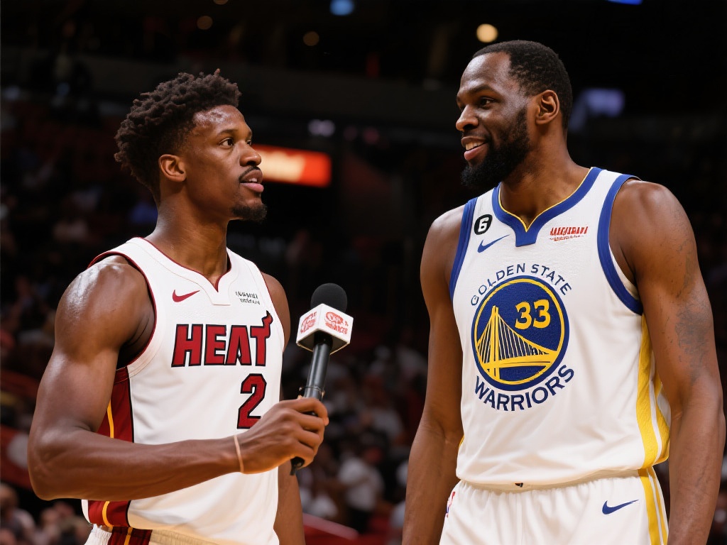 点球击败英 点球击败英