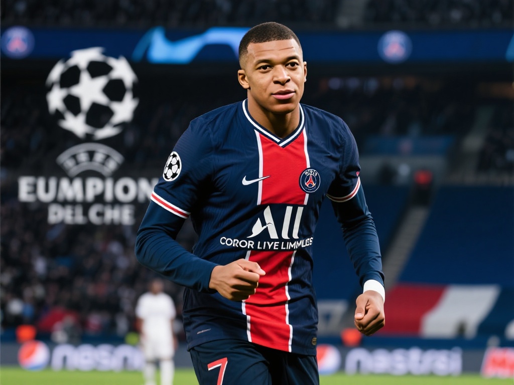 双方战成平 双方战成平