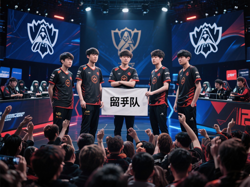 市场和教练 市场和教练