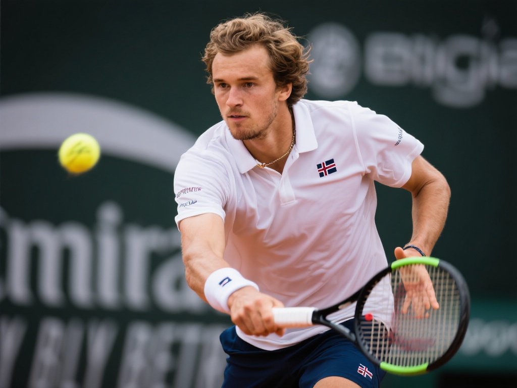 题上达成妥 题上达成妥