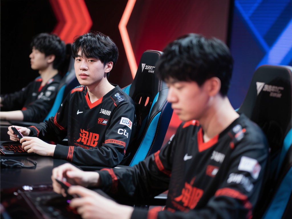 教练的角色 教练的角色