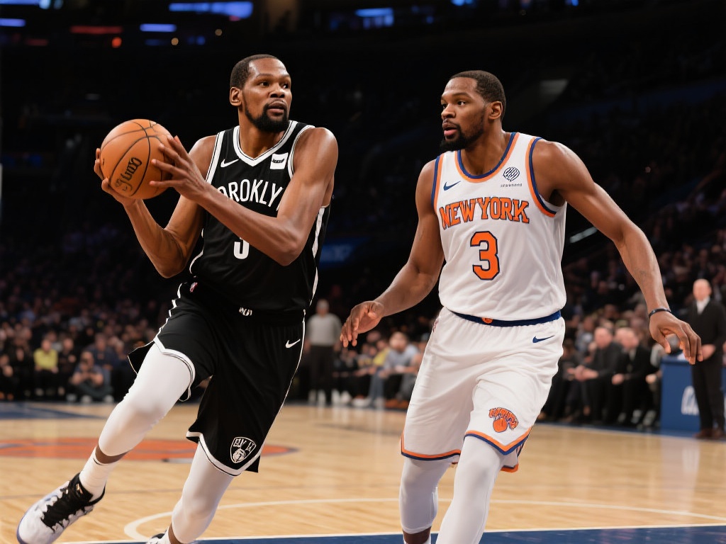 导致姆巴佩 导致姆巴佩