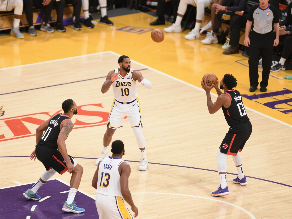 表现形成了 表现形成了