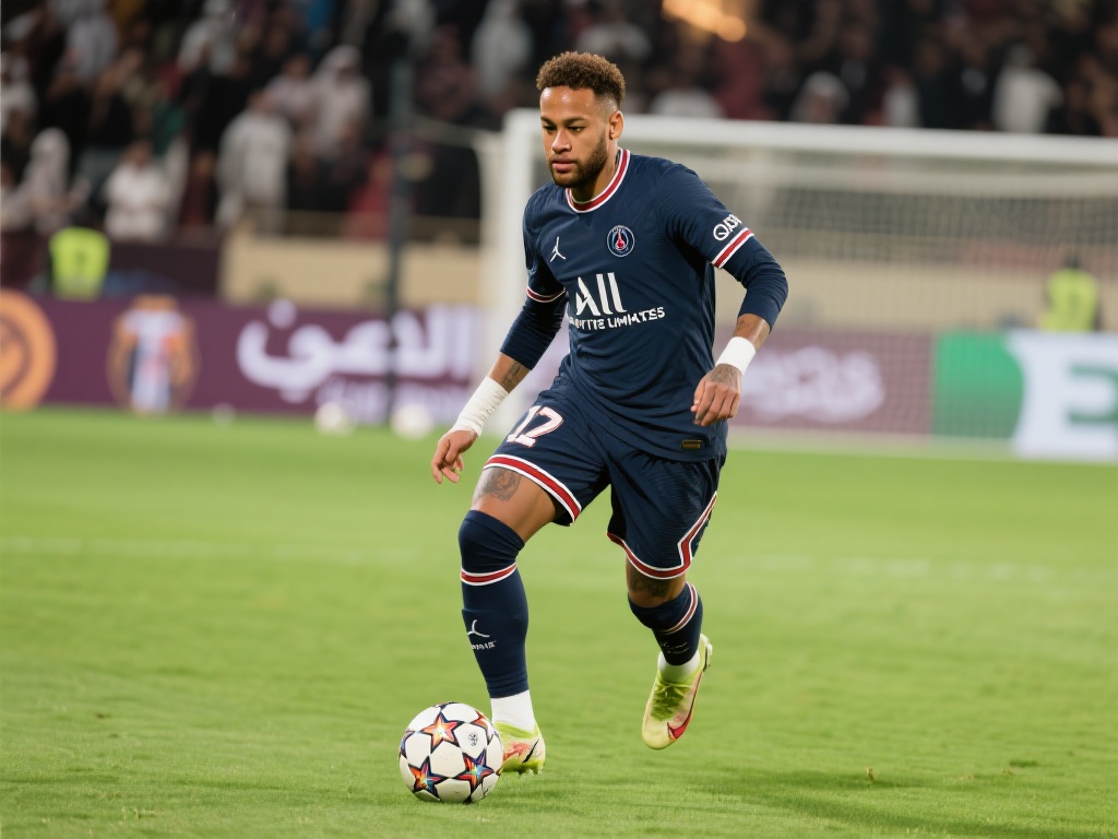 赛中的表现 赛中的表现