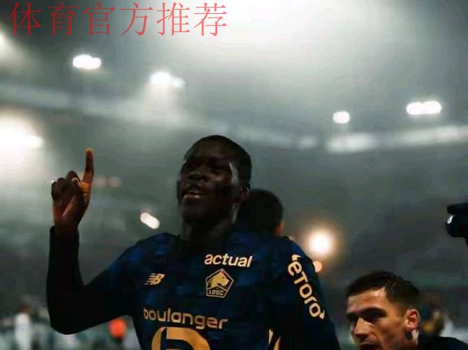 第16轮:欧塞尔3-4里尔 集锦 第16轮:欧塞尔3-4里尔 集锦